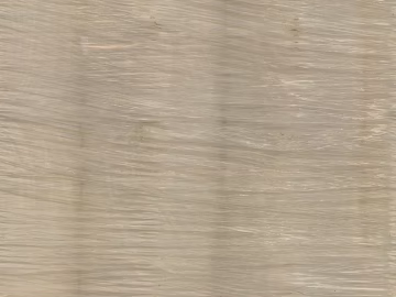 Packaging Materials texture (ID:ffhbe007)