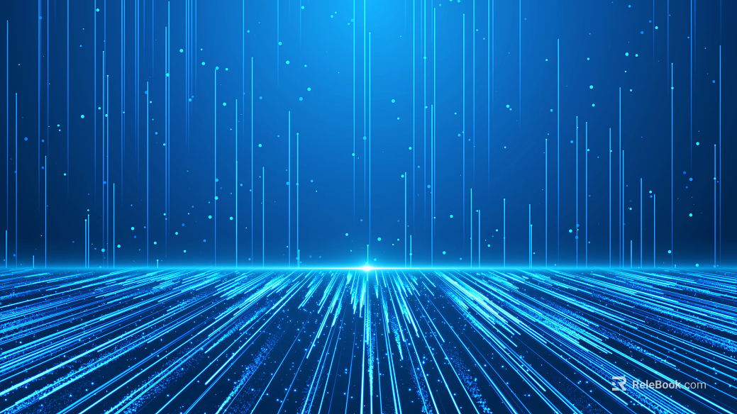 Screen material texture