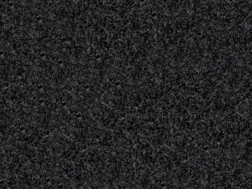 Stone Chinese Black Stone texture (ID:ffacg85813)