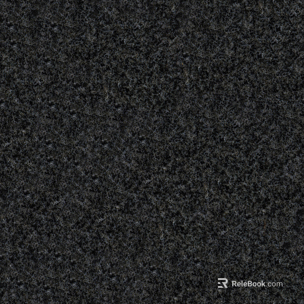 Stone Chinese Black Stone texture