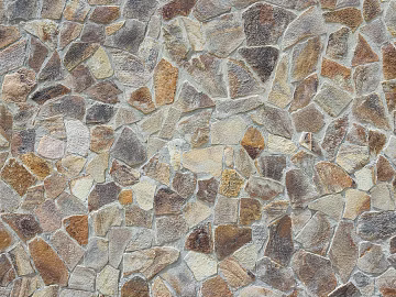 Culture Stone texture (ID:ffach689033)