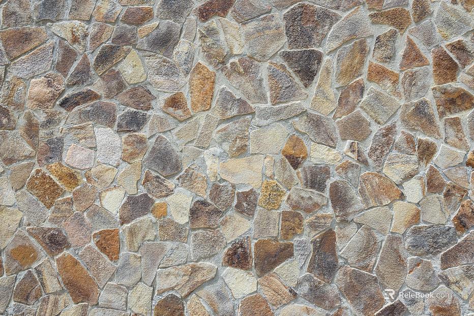 Culture Stone texture