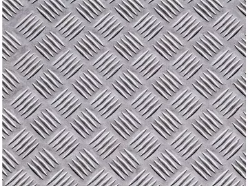 diamond plate texture (ID:ffach296034)