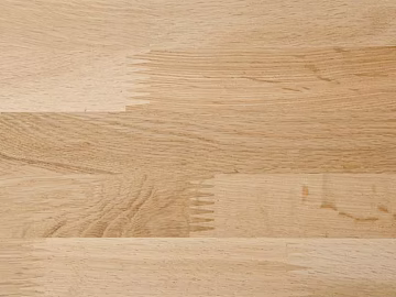 Wood Flooring Walnut Finger Plate texture (ID:ffajg40167)