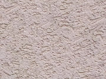 decorative paint texture (ID:ffaaf5133)