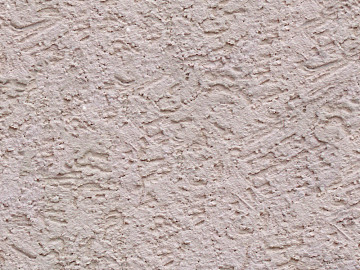 Decorative paint texture (ID:ffaaf5133)