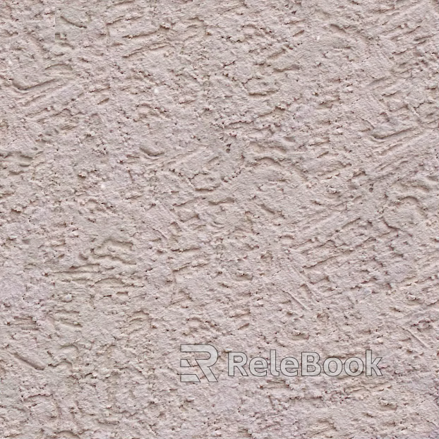 decorative paint texture