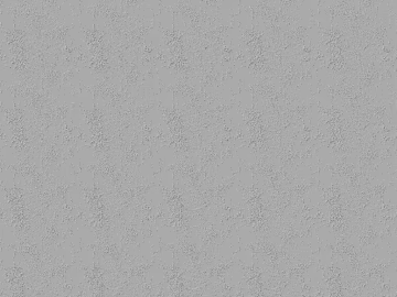 Mud texture (ID:ffaag10472)