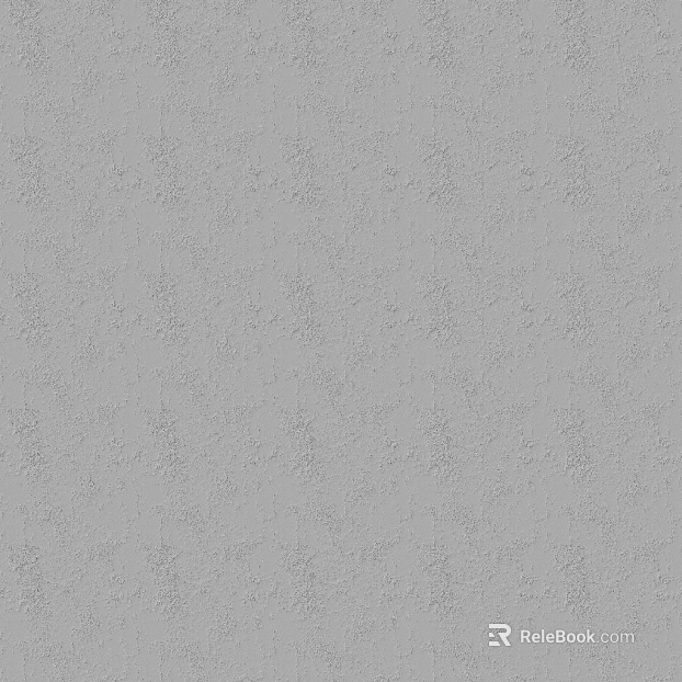 Mud texture
