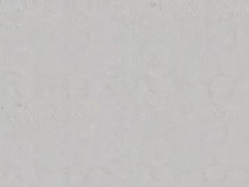 cement seamless texture (ID:ffajg39335)