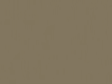 brushed metal texture (ID:ffajg50386)