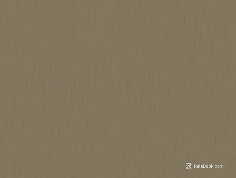 brushed metal texture