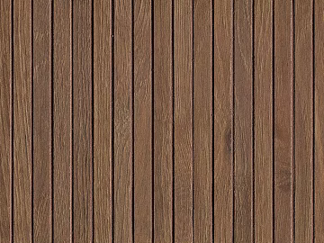 Wood mosaic wood color aluminum square texture (ID:ffajg50115)