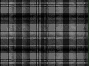 Plaid texture (ID:ffach733470)