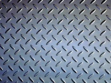 diamond plate texture (ID:ffagg10522)