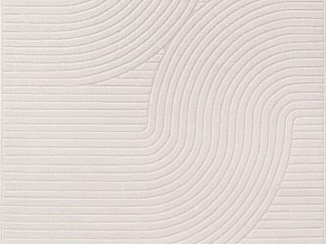 Plain pattern carpet texture (ID:ffhfe180)