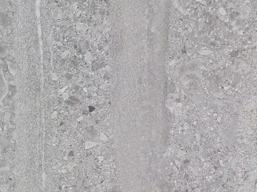 Terrazzo texture (ID:ffaeh693482)