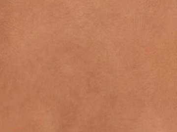 Mud texture (ID:ffagf7900)