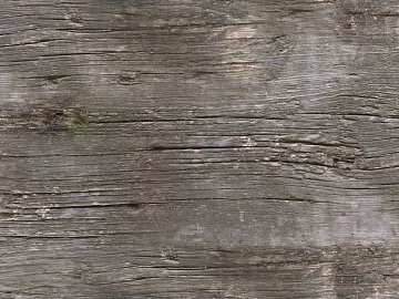 old wood texture (ID:ffagg62108)