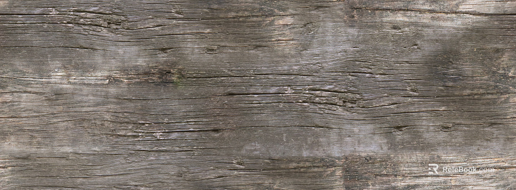 old wood texture