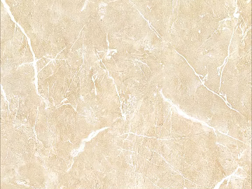 mesh pattern marble texture (ID:ffajf3872)