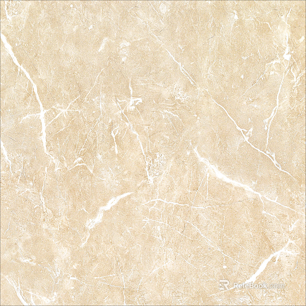 mesh pattern marble texture
