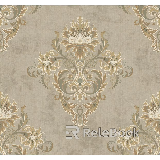 Pattern Cloth texture