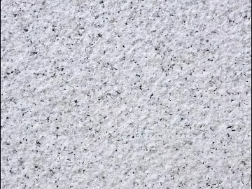 Granite texture (ID:ffadf0298)