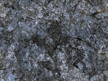 mountain rock wall texture (ID:ffach092183)