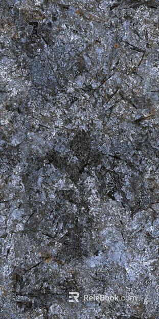 mountain rock wall texture