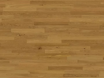 wood floor seamless texture (ID:ffaag75384)