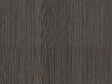 wood grain seamless texture (ID:ffajg10453)
