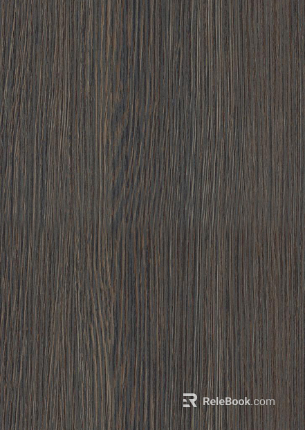 wood grain seamless texture