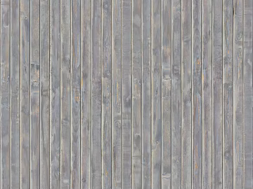 Wooden panel texture (ID:ffach784546)