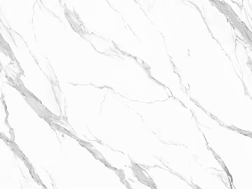 Mesh grain marble white porcelain plate texture (ID:ffacg09679)