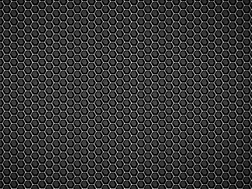 Black and White Bump texture (ID:ffabg45409)
