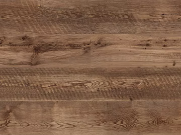 Wood grain texture (ID:ffajg63797)