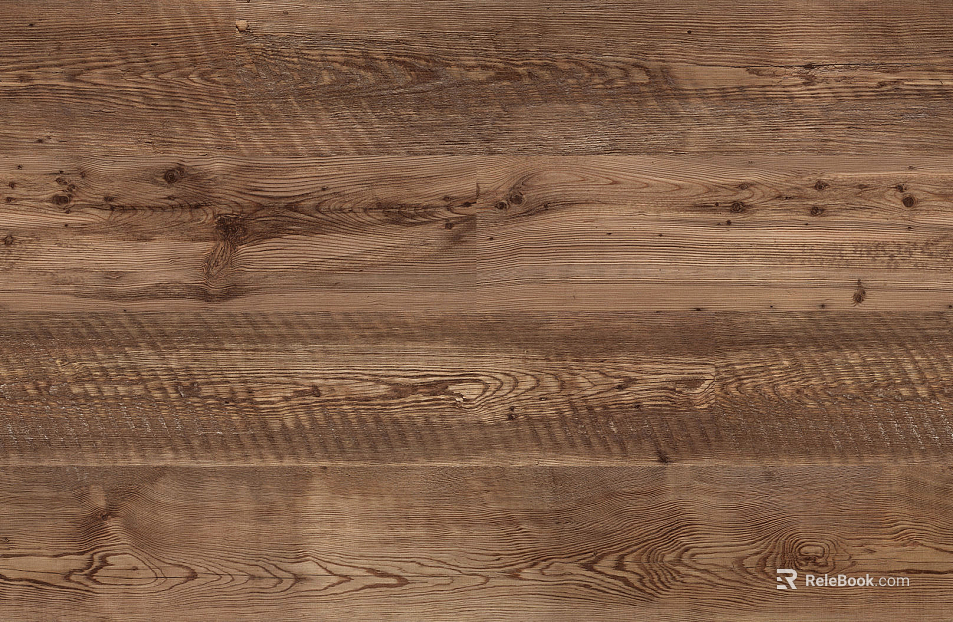Wood grain texture