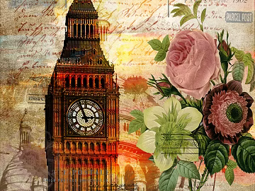 decorative painting texture (ID:ffajg12240)