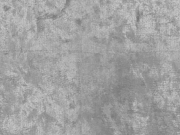 Plain pattern carpet texture (ID:ffajg10468)