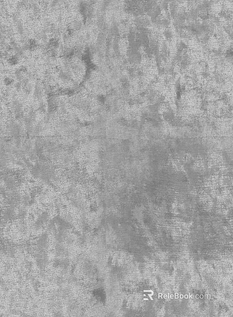 Plain pattern carpet texture