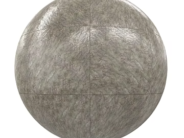 Tile PBR texture (ID:ffach654394)
