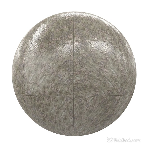 Tile PBR texture