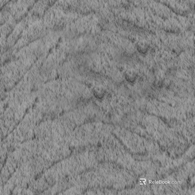 Grey texture cement wall texture