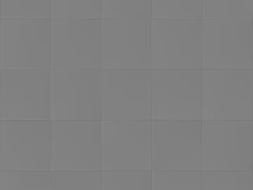 Lattice Brick texture (ID:ffajg49459)