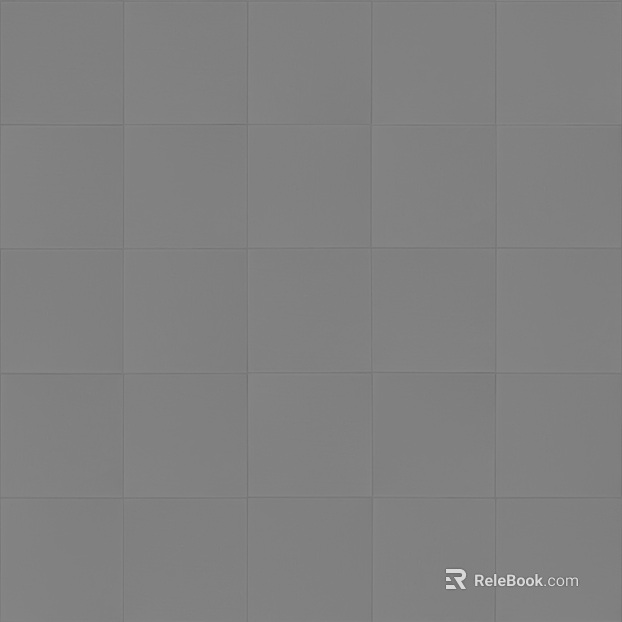 Lattice Brick texture