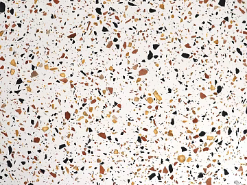 Terrazzo texture (ID:ffaeh046282)
