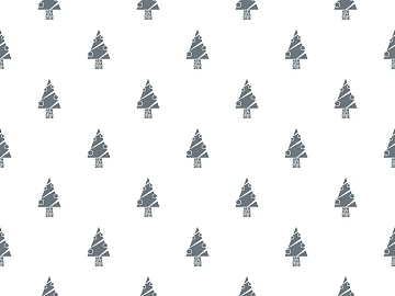 Children's Wallpaper texture (ID:ffajg64636)