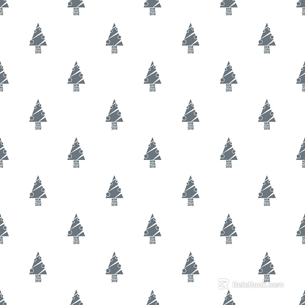 Children's Wallpaper texture