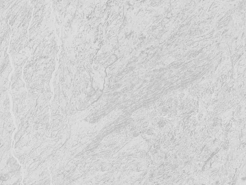 Mesh Marble Seamless texture (ID:ffabg91550)